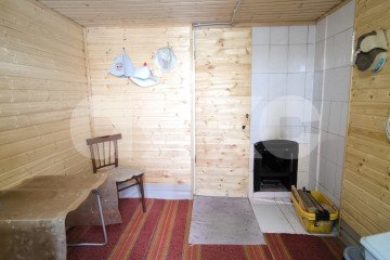Фото №5: Часть дома 130 м² - Первомайский, ул. Нахимова