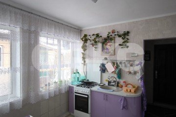 Фото №2: Часть дома 130 м² - Первомайский, ул. Нахимова