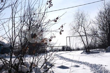 Фото №4: Земельный участок под ИЖС - Кутаис, ул. Нефтяников
