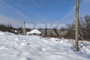 Фото №2: Земельный участок под ИЖС - Кутаис, ул. Нефтяников
