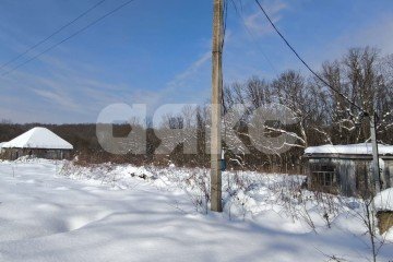 Фото №3: Земельный участок под ИЖС - Кутаис, ул. Нефтяников