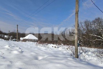Фото №1: Земельный участок под ИЖС - Кутаис, ул. Нефтяников