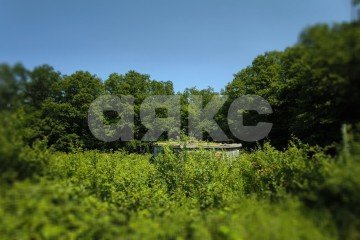Фото №2: Земельный участок под ИЖС - Кутаис, ул. Нефтяников, 1