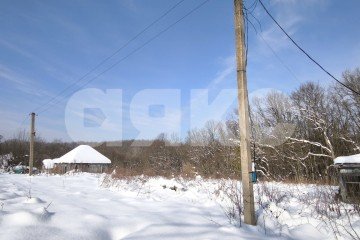 Фото №5: Земельный участок под ИЖС - Кутаис, ул. Нефтяников, 1