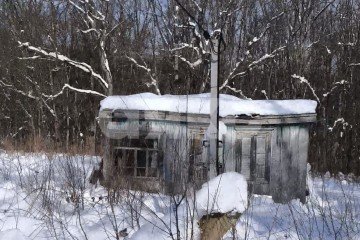 Фото №3: Земельный участок под ИЖС - Кутаис, ул. Нефтяников, 1