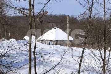 Фото №4: Земельный участок под ИЖС - Кутаис, ул. Нефтяников, 1