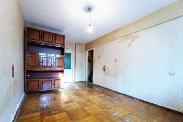 Фото №5: 2-комнатная квартира 45 м² - Краснодар, мкр. Гидростроителей, ул. Игнатова, 47