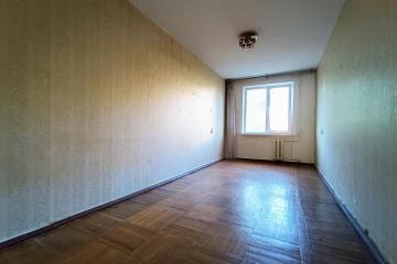 Фото №1: 2-комнатная квартира 45 м² - Краснодар, мкр. Гидростроителей, ул. Игнатова, 47