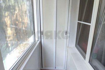 Фото №5: 2-комнатная квартира 45 м² - Краснодар, мкр. Гидростроителей, ул. Игнатова, 47
