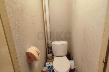 Фото №2: 2-комнатная квартира 45 м² - Краснодар, мкр. Гидростроителей, ул. Игнатова, 47