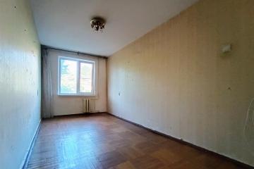 Фото №2: 2-комнатная квартира 45 м² - Краснодар, мкр. Гидростроителей, ул. Игнатова, 47