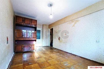 Фото №5: 2-комнатная квартира 46 м² - Краснодар, мкр. Гидростроителей, ул. Игнатова, 47