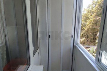 Фото №4: 2-комнатная квартира 45 м² - Краснодар, мкр. Гидростроителей, ул. Игнатова, 47