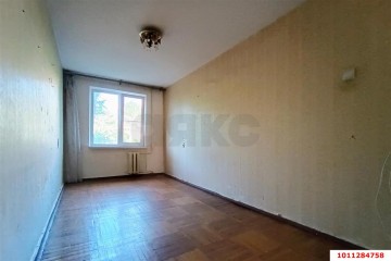 Фото №2: 2-комнатная квартира 46 м² - Краснодар, мкр. Гидростроителей, ул. Игнатова, 47