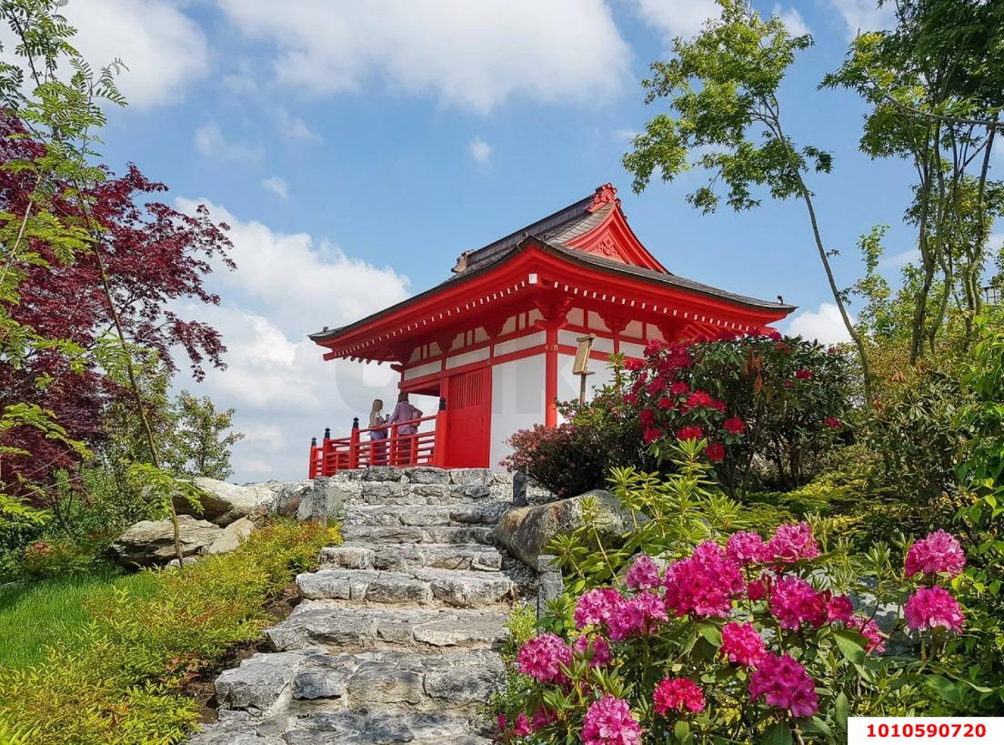 Фото №7: Земельный участок под ИЖС - Краснодар, Прикубанский внутригородской округ, мкр. Плодородный-2, ул. Тарасовская, 14