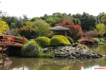 Фото №4: Земельный участок под ИЖС - Краснодар, мкр. Плодородный-2, ул. Тарасовская, 14