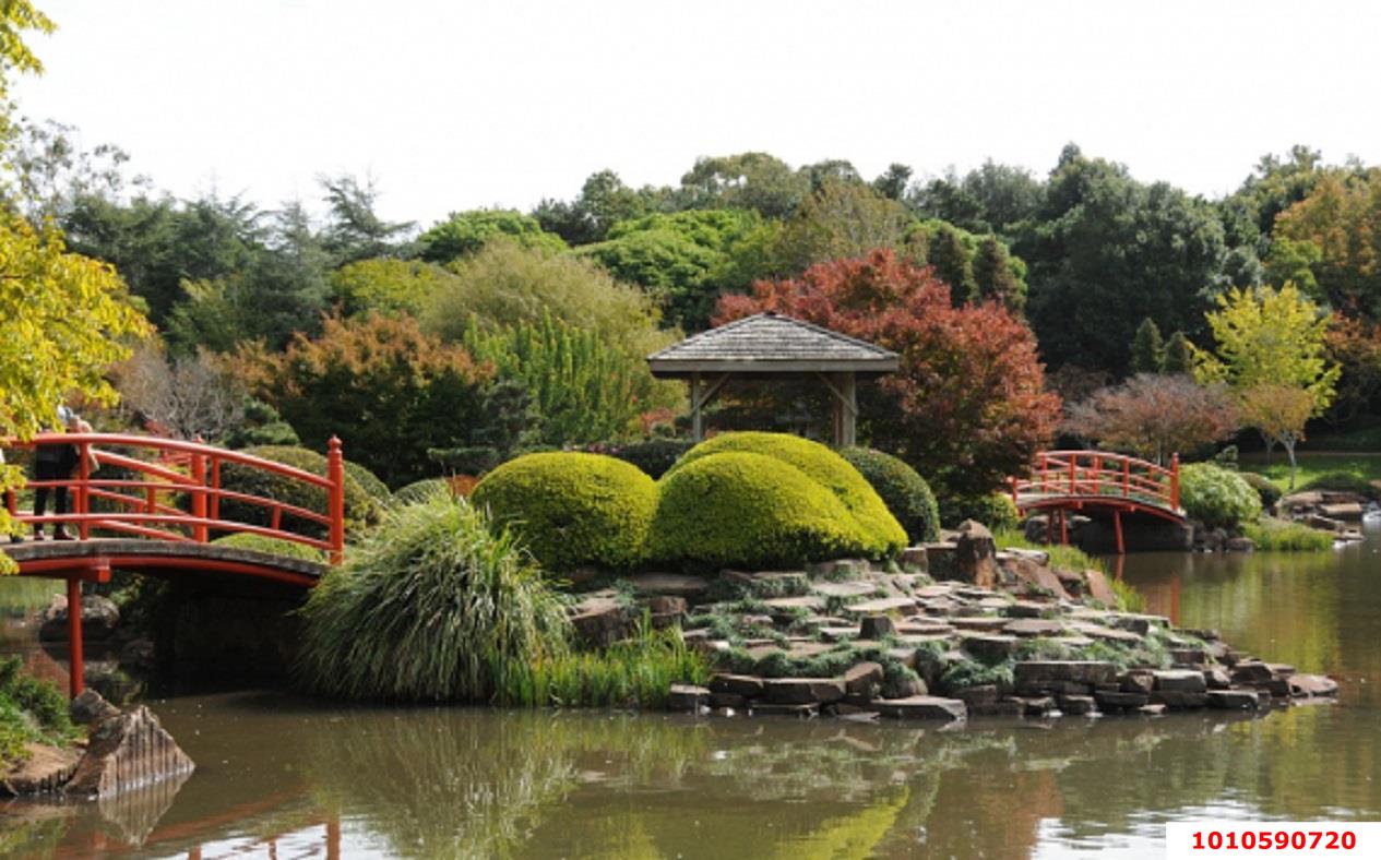 Фото №4: Земельный участок под ИЖС - Краснодар, Прикубанский внутригородской округ, мкр. Плодородный-2, ул. Тарасовская, 14