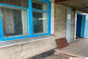 Фото №2: Дом 21 м² - НСТ Прогресс, мкр. Прикубанский внутригородской округ, ул. Малиновая