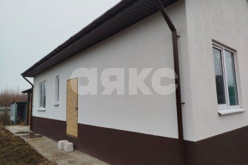 Фото №3: Дом 62 м² - Краснослободск, ул. Астраханская