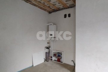 Фото №5: Дом 62 м² - Краснослободск, ул. Астраханская