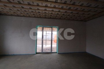 Фото №4: Дом 62 м² - Краснослободск, ул. Астраханская