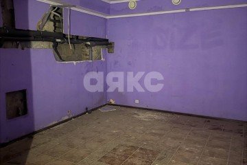 Фото №2: Коммерция 160 м² - Мариуполь, мкр. 3-й участок, пр-кт Победы