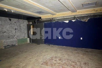 Фото №4: Коммерция 160 м² - Мариуполь, мкр. 3-й участок, пр-кт Победы