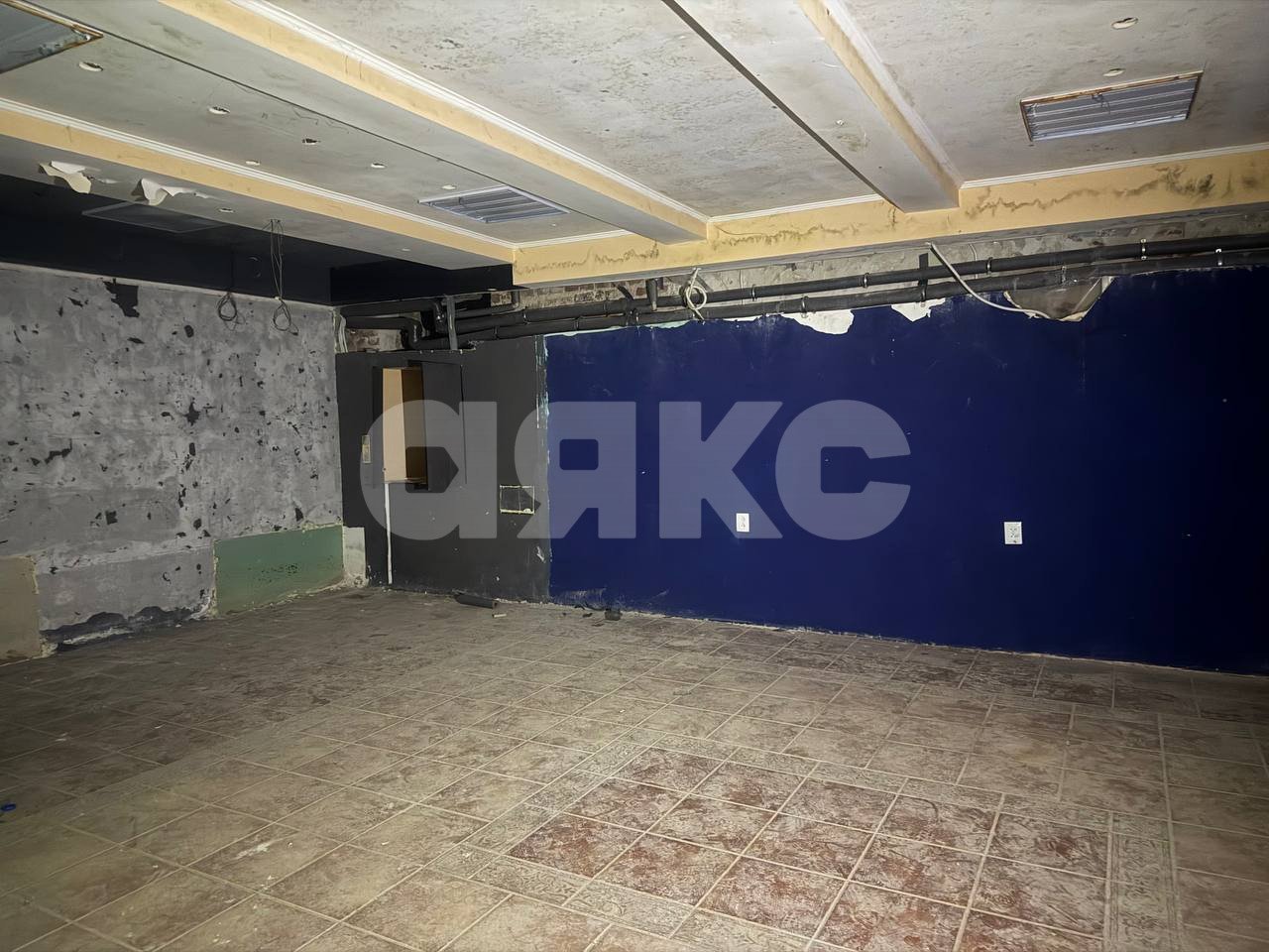 Фото №4: Коммерция 160 м² - Мариуполь, 3-й участок, пр-кт Победы