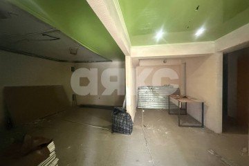Фото №3: Коммерция 160 м² - Мариуполь, мкр. 3-й участок, пр-кт Победы
