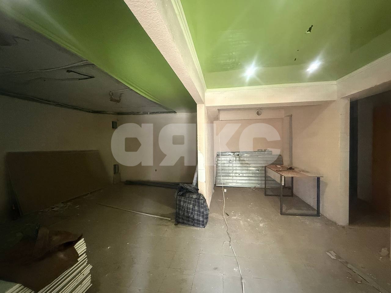 Фото №3: Коммерция 160 м² - Мариуполь, 3-й участок, пр-кт Победы