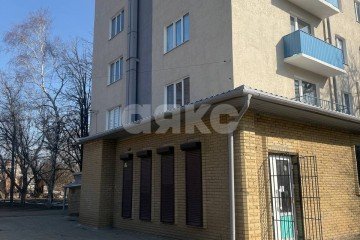 Фото №1: Коммерция 160 м² - Мариуполь, мкр. 3-й участок, пр-кт Победы
