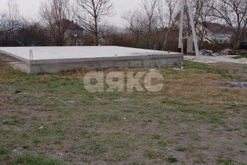 Фото №4: Личное подсобное хозяйство - Натухаевская, ул. Островского