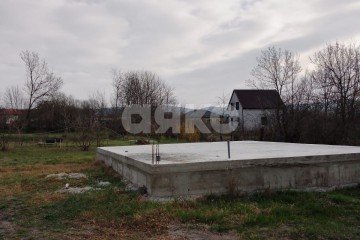 Фото №5: Личное подсобное хозяйство - Натухаевская, ул. Островского