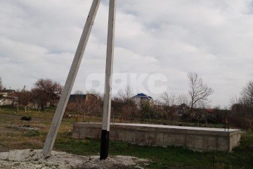 Фото №3: Личное подсобное хозяйство - Натухаевская, ул. Островского