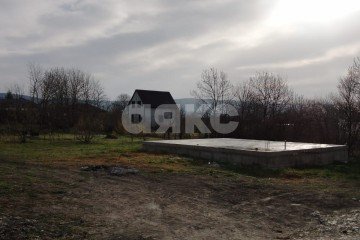 Фото №2: Личное подсобное хозяйство - Натухаевская, ул. Островского