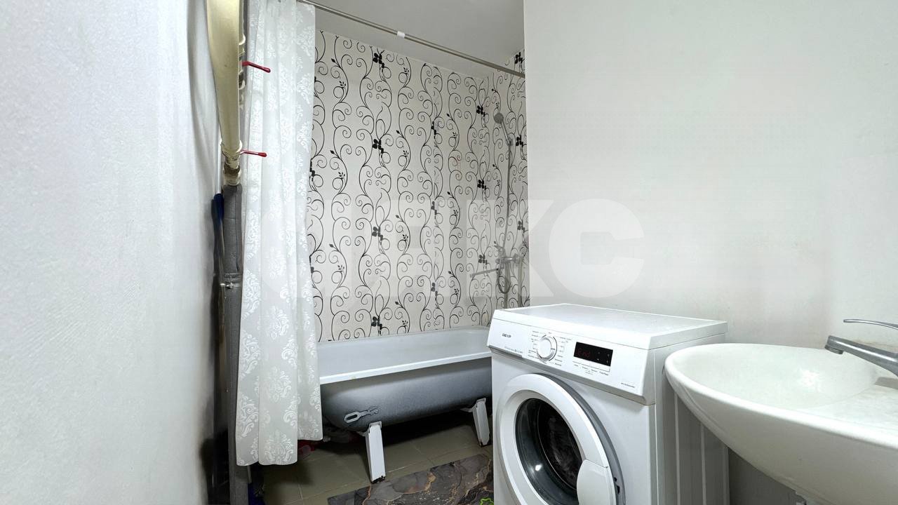 Фото №15: 3-комнатная квартира 74 м² - Анапа, Горгиппия, ул. Супсехское шоссе, 26к7
