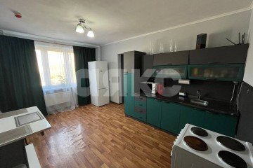 Фото №5: 3-комнатная квартира 74 м² - Анапа, мкр. Горгиппия, ул. Супсехское шоссе, 26к7