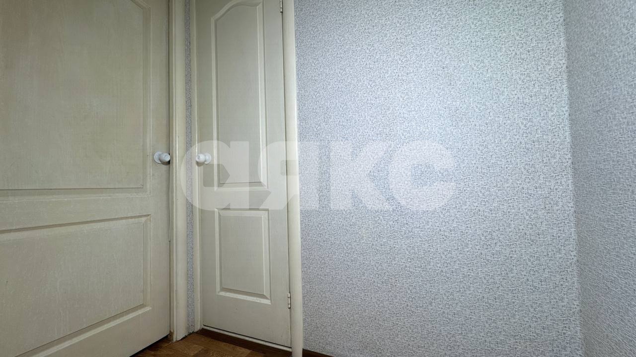 Фото №14: 3-комнатная квартира 74 м² - Анапа, Горгиппия, ул. Супсехское шоссе, 26к7