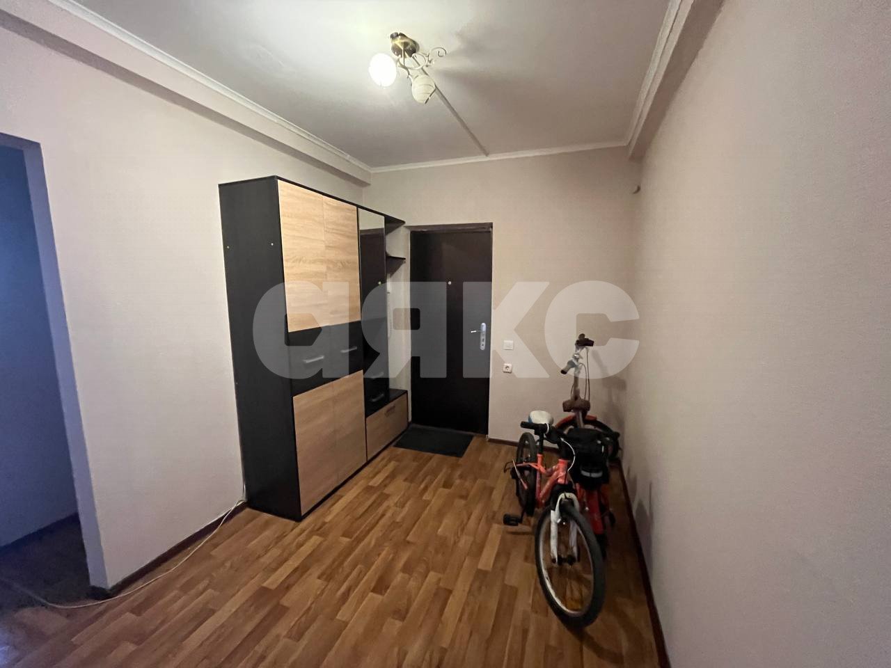 Фото №13: 3-комнатная квартира 74 м² - Анапа, Горгиппия, ул. Супсехское шоссе, 26к7