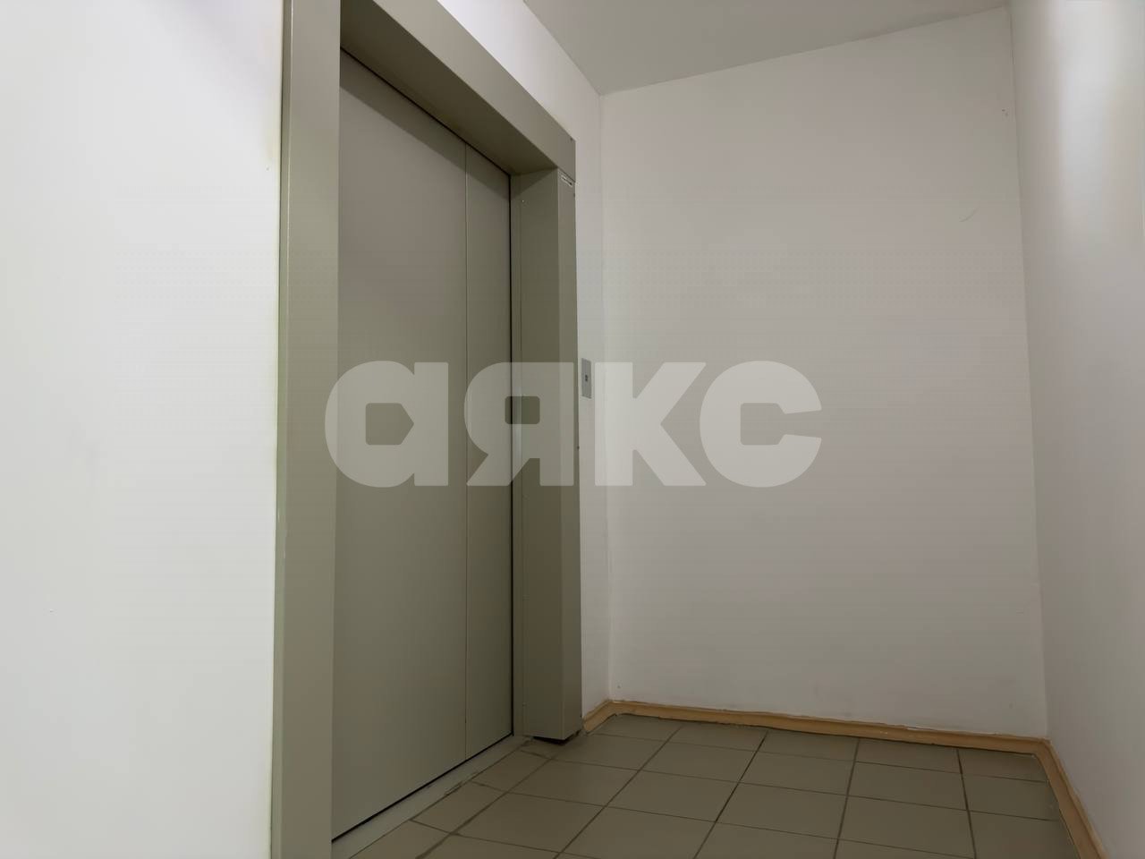 Фото №18: 3-комнатная квартира 74 м² - Анапа, Горгиппия, ул. Супсехское шоссе, 26к7