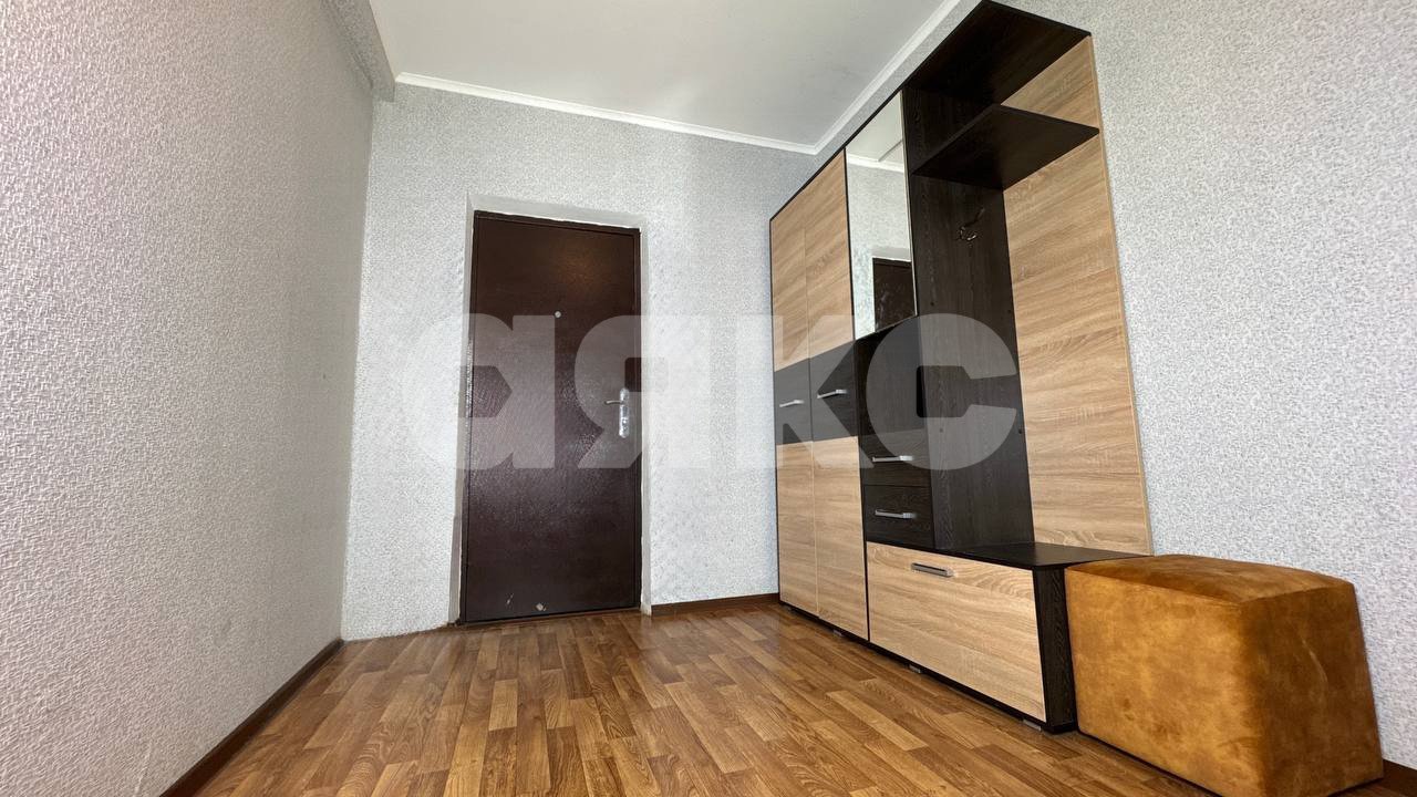 Фото №12: 3-комнатная квартира 74 м² - Анапа, Горгиппия, ул. Супсехское шоссе, 26к7