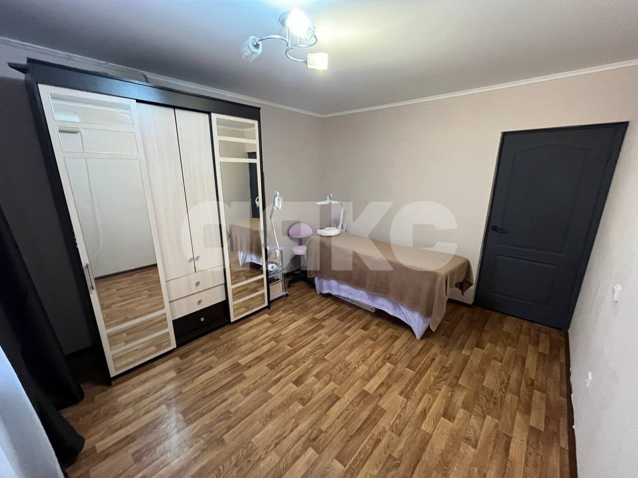 Фото №15: 3-комнатная квартира 74 м² - Анапа, Горгиппия, ул. Супсехское шоссе, 26к7