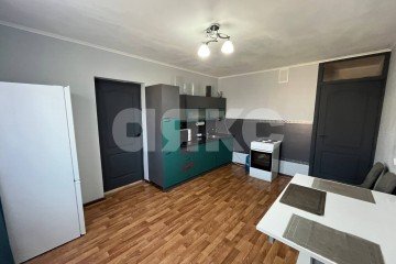 Фото №4: 3-комнатная квартира 74 м² - Анапа, мкр. Горгиппия, ул. Супсехское шоссе, 26к7