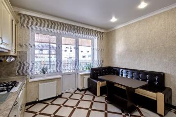 Фото №2: Дом 142 м² - Ленина, мкр. территория ДНТ Виктория, ул. Кубанская, 33/1