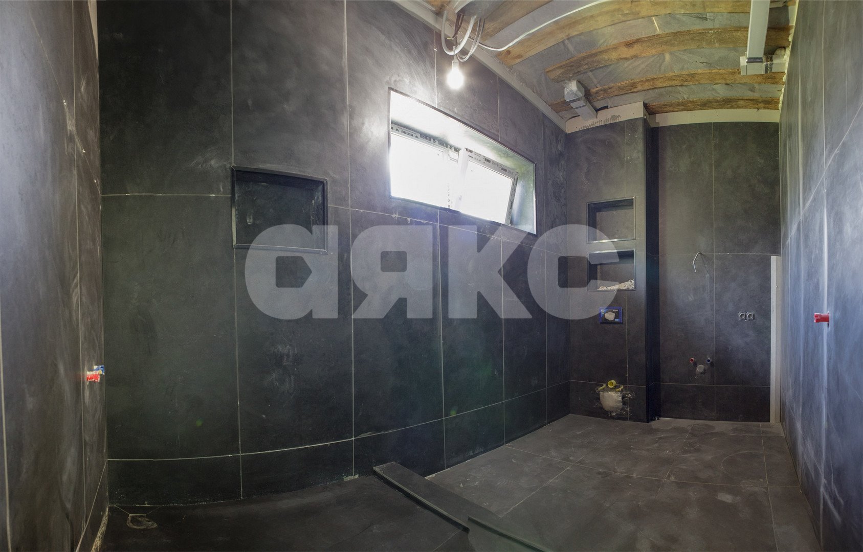 Фото №21: Дом 192 м² + 9 сот. - дачный  Загорянский, ДСК Пятилетка, ул. Котовского, 9