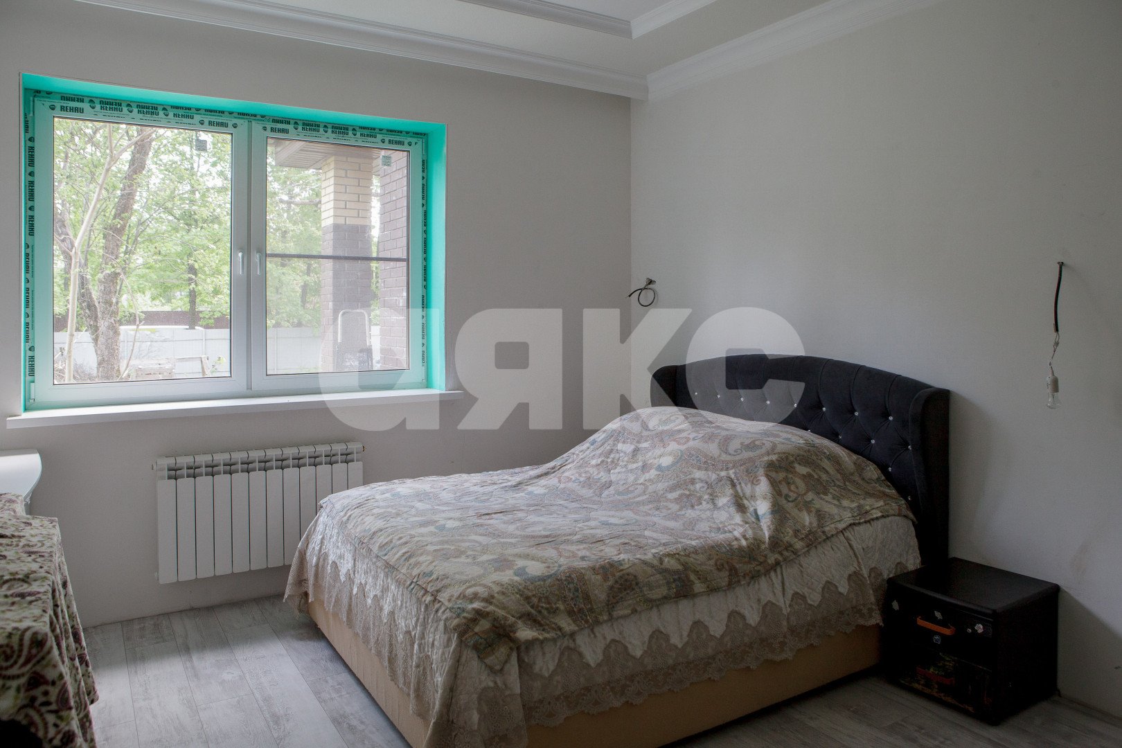 Фото №10: Дом 192 м² + 9 сот. - дачный  Загорянский, ДСК Пятилетка, ул. Котовского, 9