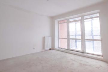 Фото №1: 2-комнатная квартира 70 м² - Краснодар, мкр. жилой комплекс Сердце, ул. Школьная, 1