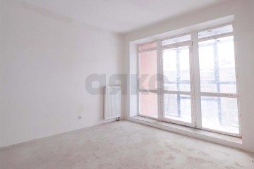 Фото №1: 2-комнатная квартира 68 м² - Краснодар, мкр. Школьный, ул. Школьная, 1