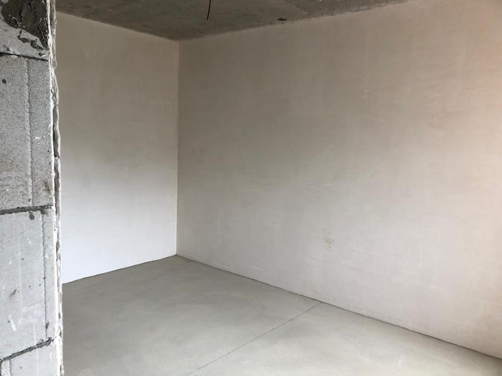 Фото №2: 2-комнатная квартира 70 м² - Краснодар, Школьный, Прикубанский внутригородской округ, Круглик, мкр. жилой комплекс Сердце, ул. Школьная, 1