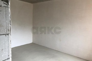 Фото №2: 2-комнатная квартира 68 м² - Краснодар, мкр. Школьный, ул. Школьная, 1